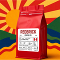 PERÚ EL BAMBÚ - 1 KG